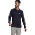 Adidas Essentials Sweatshirt M