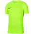 Nike Park VII Dri-Fit Αθλητικό T-shirt