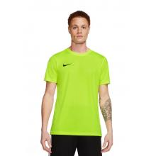 Nike Park VII Dri-Fit Αθλητικό T-shirt