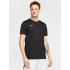 Nike Park VII Dri-Fit Αθλητικό T-shirt
