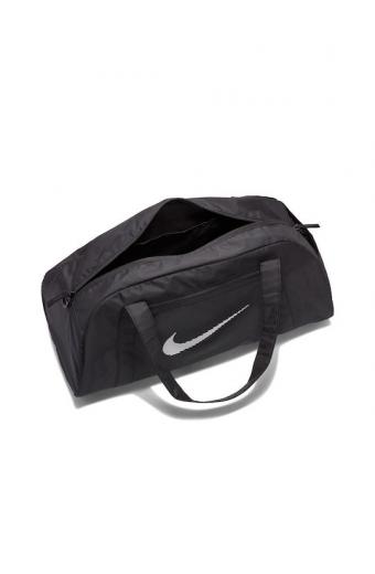 Nike Gym Club DR6974-010 bag