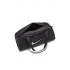 Nike Gym Club DR6974-010 bag