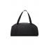 Nike Gym Club DR6974-010 bag