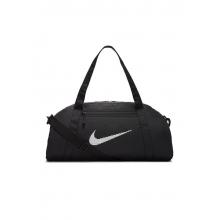 Nike Gym Club DR6974-010 bag