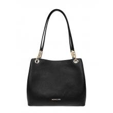 Michael Kors Kensington Large