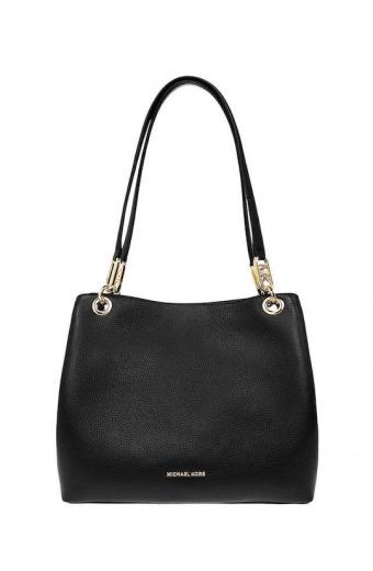 Michael Kors Kensington Large