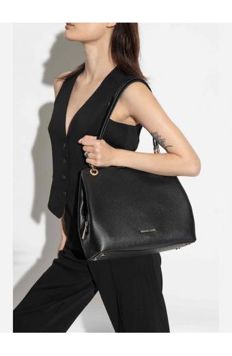 Michael Kors Kensington Large