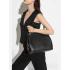 Michael Kors Kensington Large