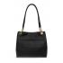 Michael Kors Kensington Large