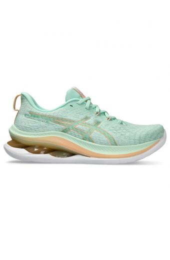 Asics Gel-Kinsei Max 