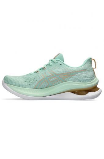 Asics Gel-Kinsei Max 