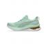 Asics Gel-Kinsei Max