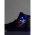 Skechers Twi-Lites 2.0 TWINKLE WISHES Jr