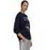Adidas U4U Soft Knit Swe