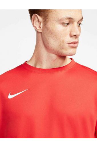 Nike Park VII Dri-Fit Αθλητική Μπλούζα