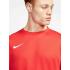 Nike Park VII Dri-Fit Αθλητική Μπλούζα