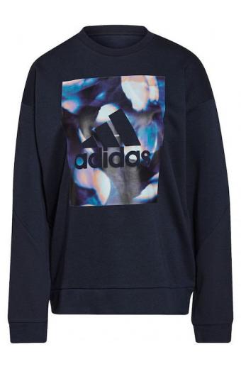 Adidas U4U Soft Knit Swe 
