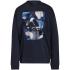 Adidas U4U Soft Knit Swe