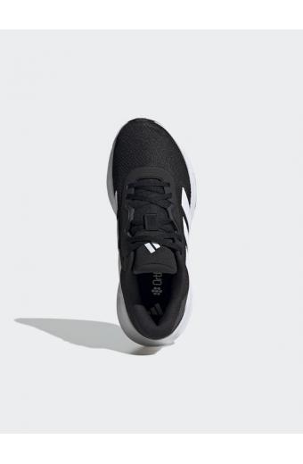 Adidas Galaxy 7 Running W