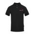 Plein Sport Polo Slim M PIPS511