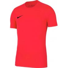 Nike Park VII Dri-Fit Αθλητική Μπλούζα