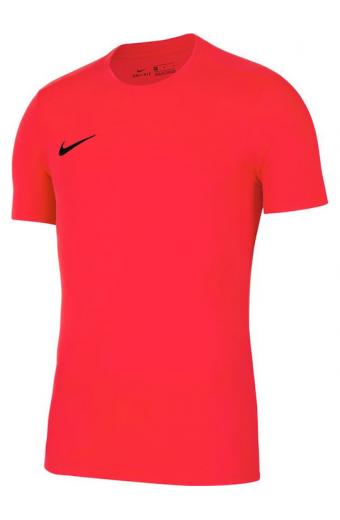Nike Park VII Dri-Fit Αθλητική Μπλούζα