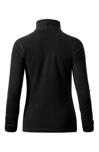 Malfini Micro Factor W fleece sweatshirt