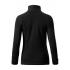 Malfini Micro Factor W fleece sweatshirt