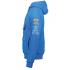 Geographical Norway Gymclass Db 100 M