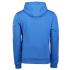 Geographical Norway Gymclass Db 100 M