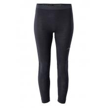Thermoactive leggings Elbrus Elarit Bottom