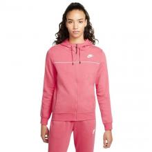 Nike Nsw Mlnm Essential Flecee FZ