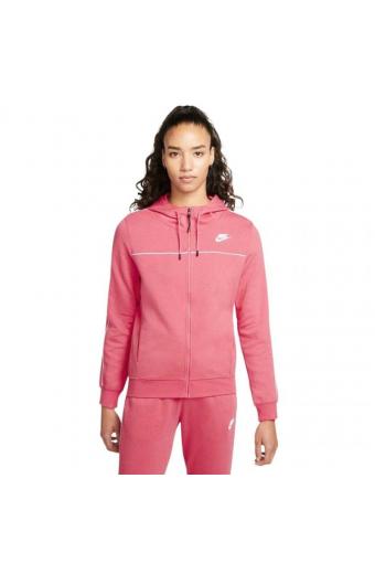 Nike Nsw Mlnm Essential Flecee FZ