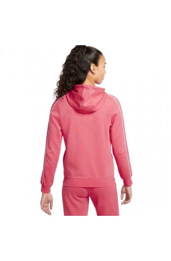 Nike Nsw Mlnm Essential Flecee FZ