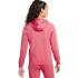 Nike Nsw Mlnm Essential Flecee FZ
