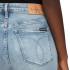 Calvin Klein Jeans Skinny W Μπλε
