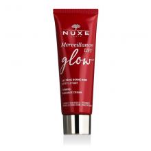 Nuxe Merveillance LIFT Glow Firming Radiance Cream 50 ml