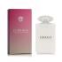 Versace Bright Crystal Body Lotion 200ml