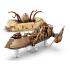 Lego Star Wars Desert Skiff & Sarlacc Pit Set
