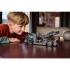 Lego Technic Koenigsegg Jesko Absolut Grey Hypercar για 10+
