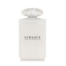 Versace Bright Crystal Body Lotion 200ml