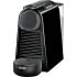 DeLonghi Essenza Mini EN85.B Nespresso capsule machine