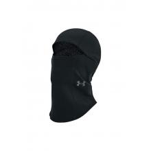 Under Armour Balaclava 1365985-001