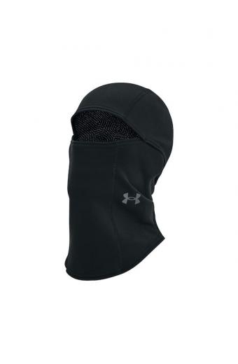 Under Armour Balaclava 1365985-001