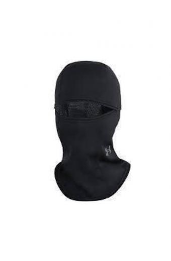 Under Armour Balaclava 1365985-001
