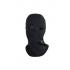Under Armour Balaclava 1365985-001