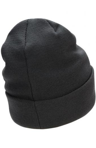 Nike Beanie Unisex Σκούφος Πλεκτός
