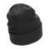 Nike Beanie Unisex Σκούφος Πλεκτός