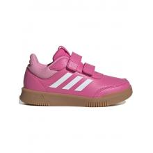 Adidas Tensaur Sport 2.0