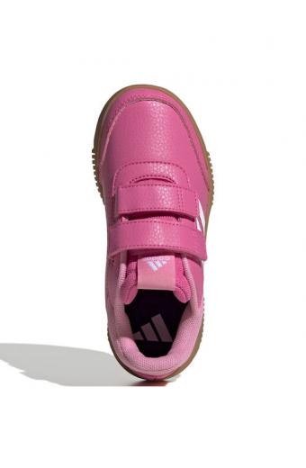 Adidas Tensaur Sport 2.0